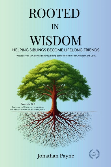 Book Cover Variant Thumbnail
